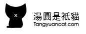 范小米