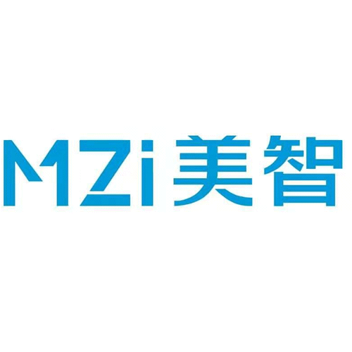 美的智能