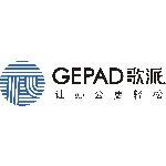 广东铂睿锋智能科技有限公司
