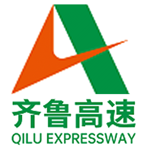 齐鲁