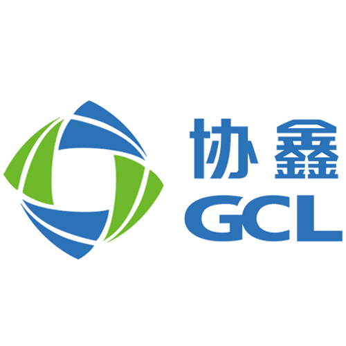 协鑫创展