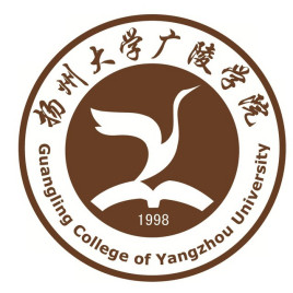 大学广陵