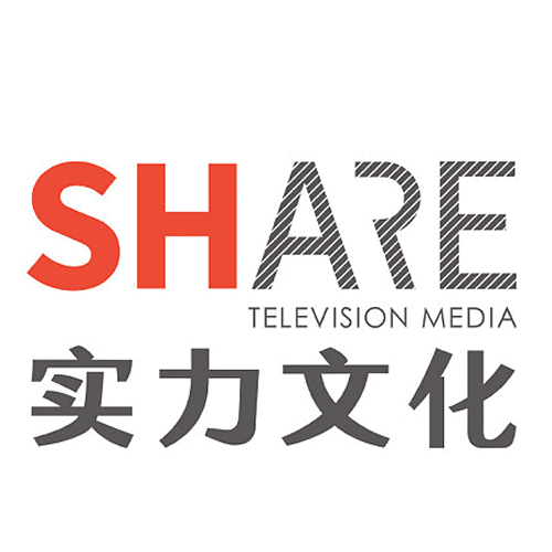 北京实力电传文化发展股份有限公司