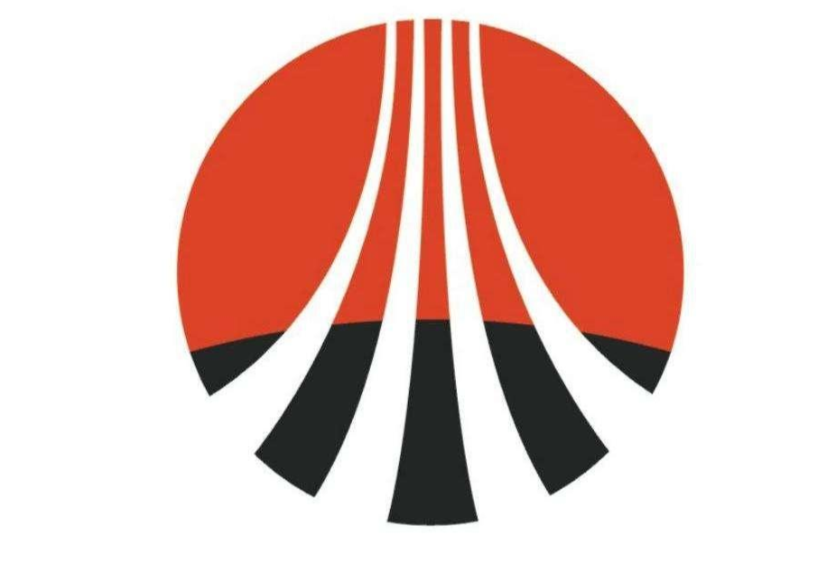 陕西煤业新型能源科技股份有限公司神木分公司