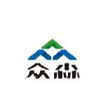 众森实业