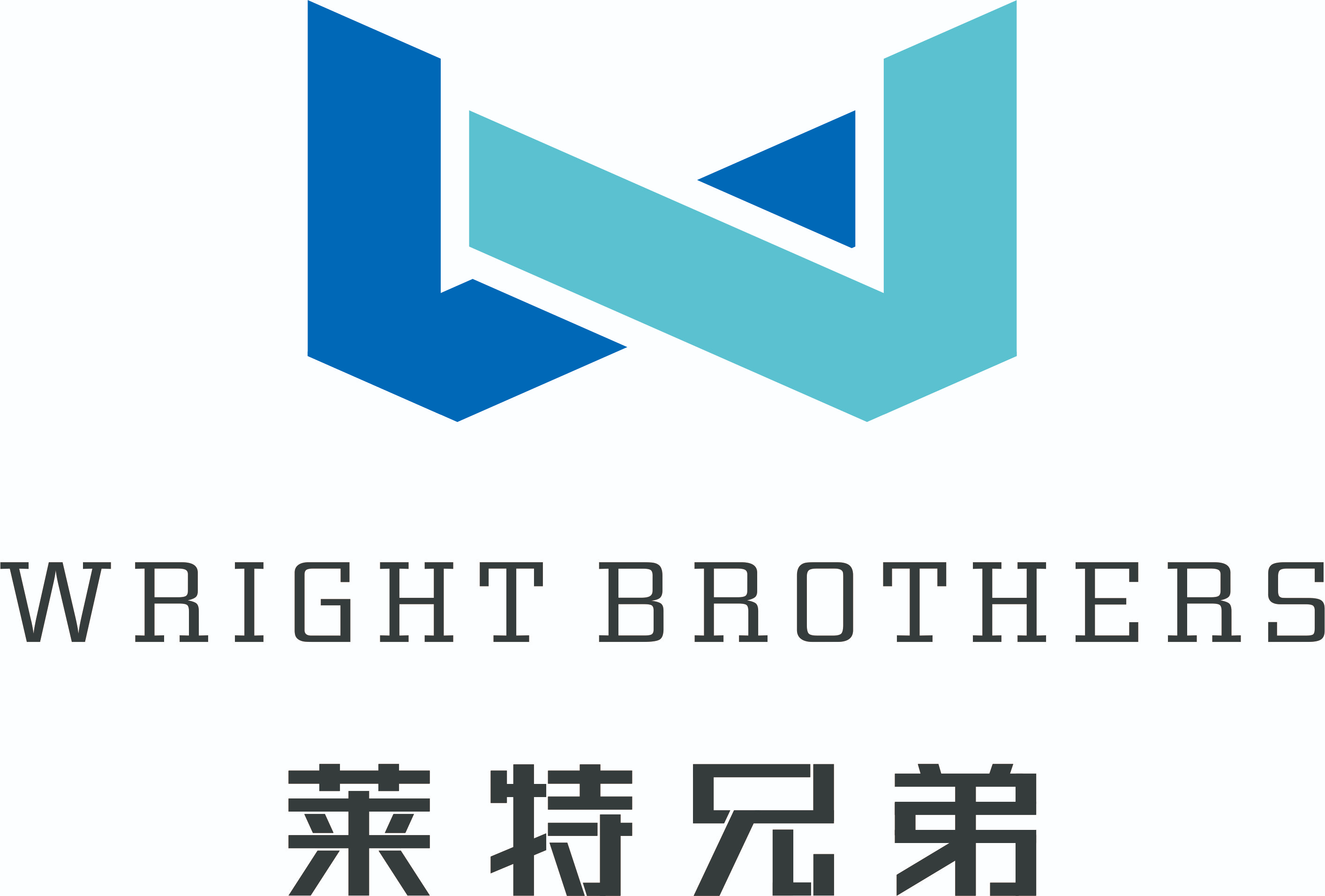 莱特兄弟