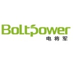 电将军