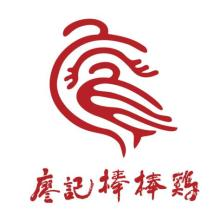 廖记餐饮管理(上海)有限公司