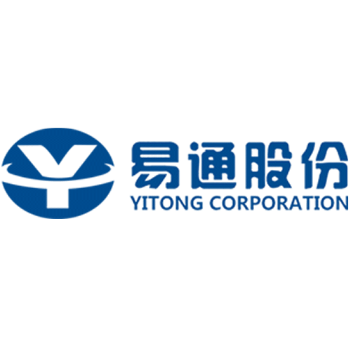 易通股份