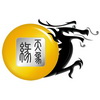 广东天象投资股份有限公司