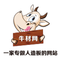 牛材网