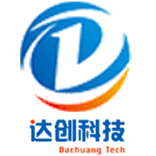 达创科技