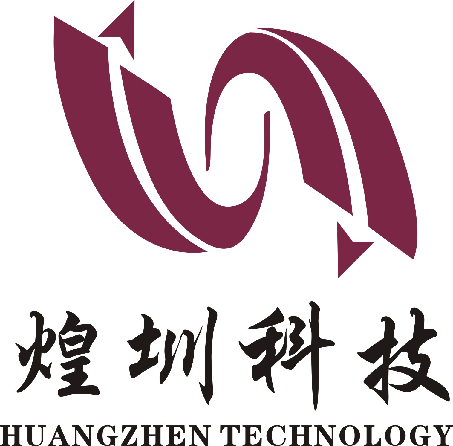 煌圳科技