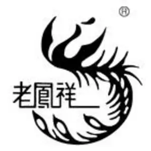 老凤祥