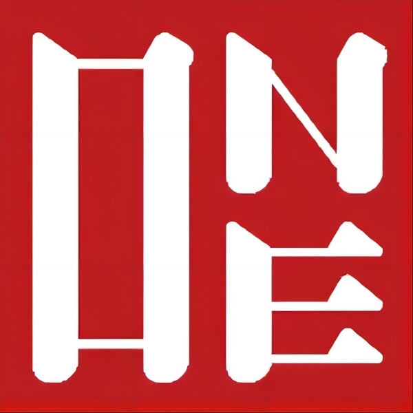 醉纯科技