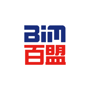 百盟