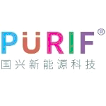 国兴