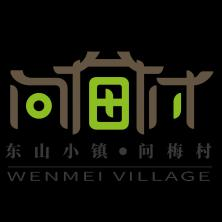 鄂旅投