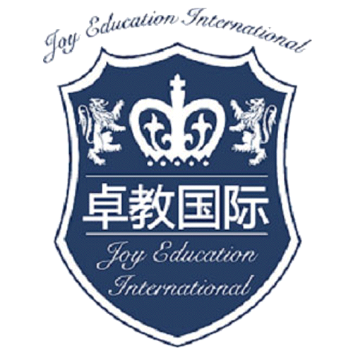 卓教国际