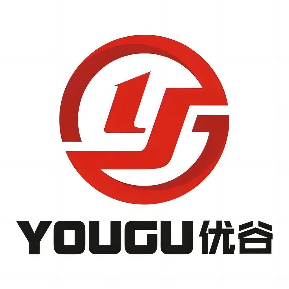 优谷