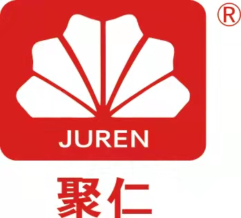 湖南聚仁新材料股份公司
