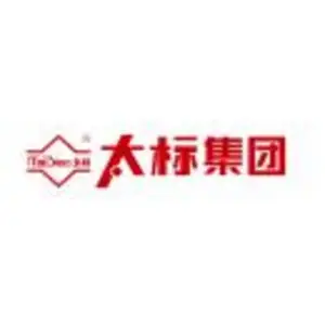 太标