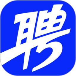 北京网聘信息技术有限公司成都分公司