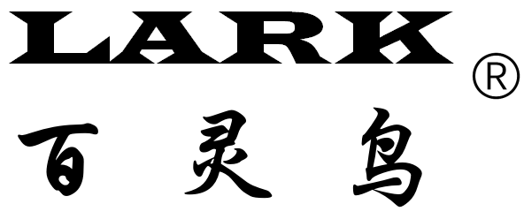 江苏迈达