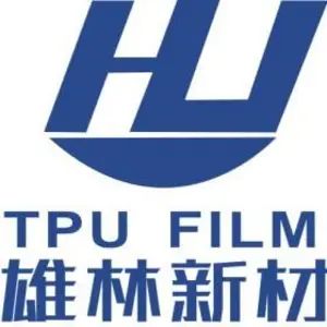 东莞市雄林新材料科技股份有限公司