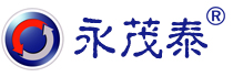 上海永茂泰汽车科技股份有限公司