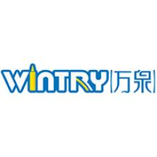 万泉化工