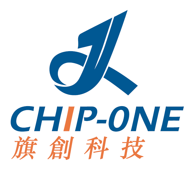 深圳市旗创科技有限公司