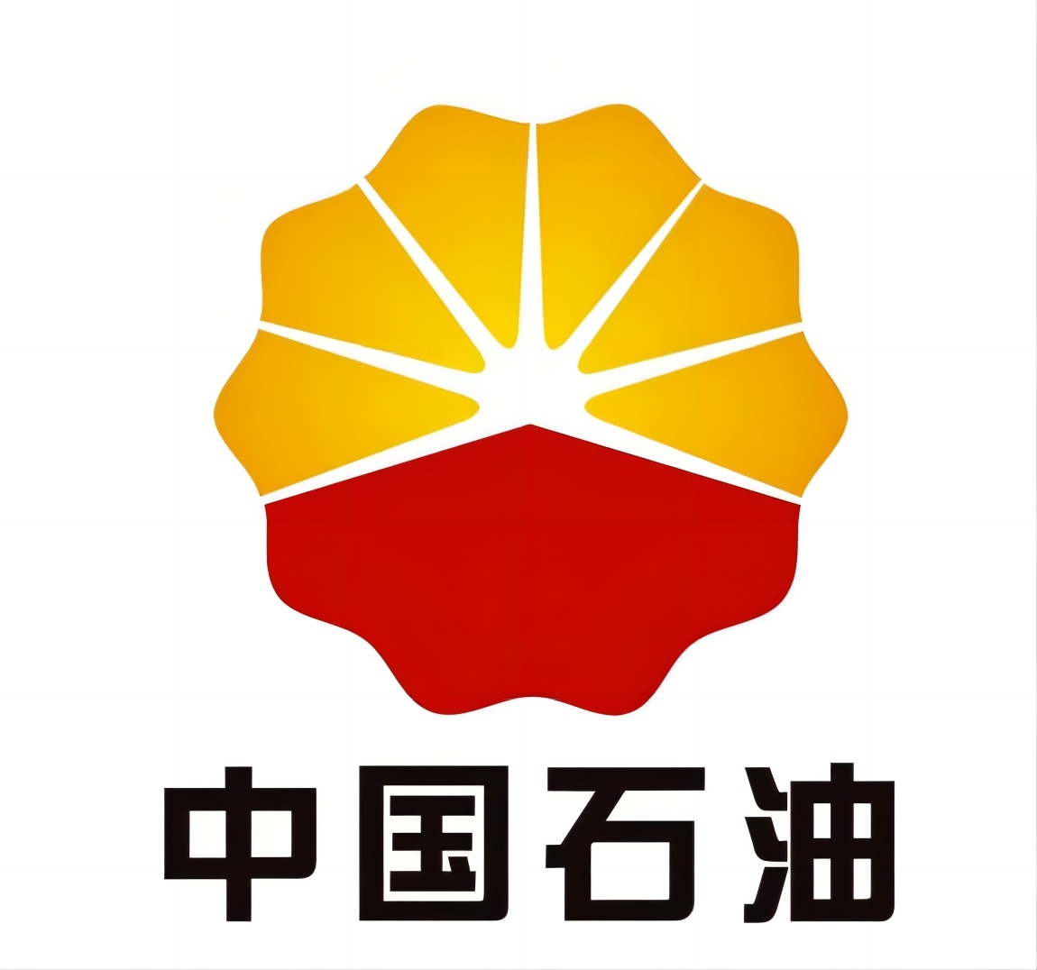 中油工程