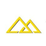 福建青拓再生资源开发有限公司