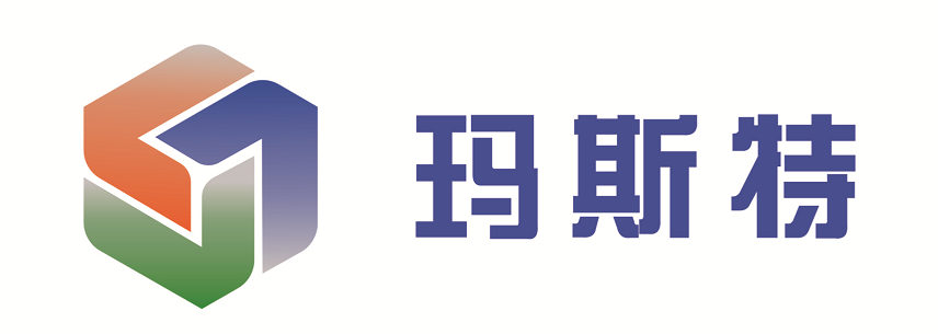 玛科轻
