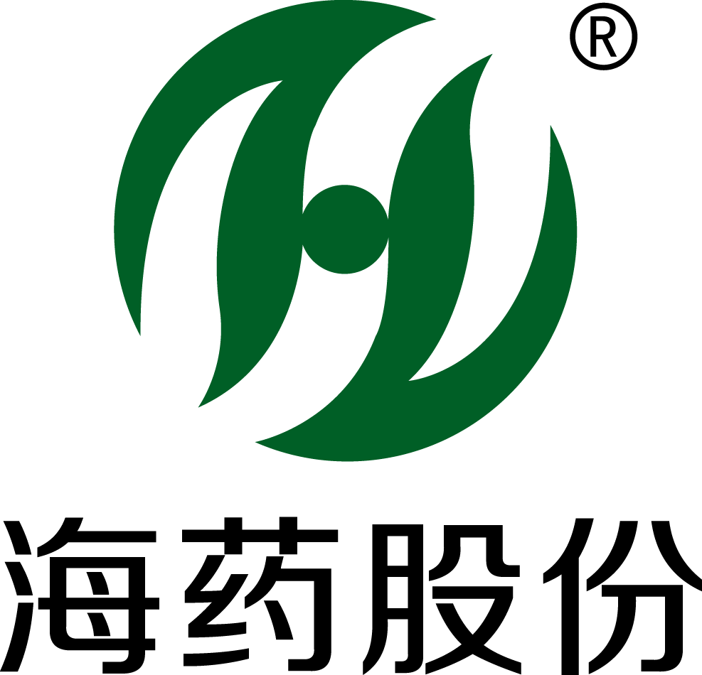 海药股份