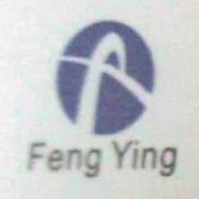 锦曦控股