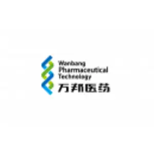 万邦医药