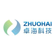 卓海科技