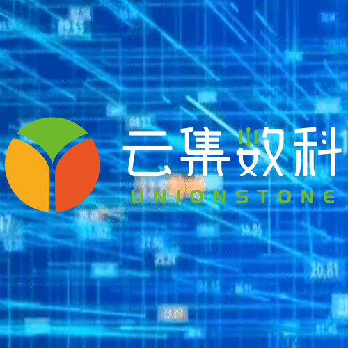 云集汇通