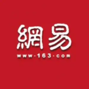 网易传媒科技(北京)有限公司
