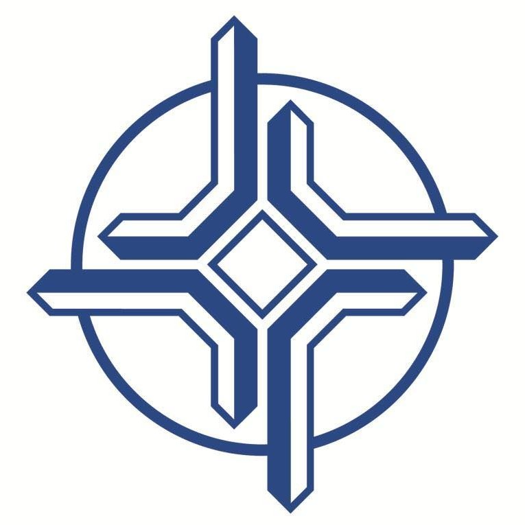 中交一公