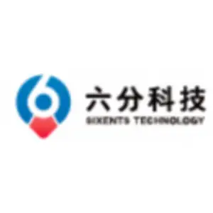 六分科技