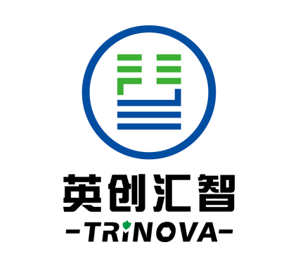 北京英创汇智汽车技术有限公司