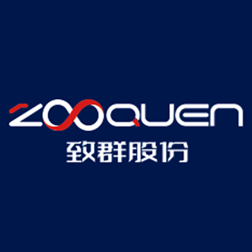 致群股份