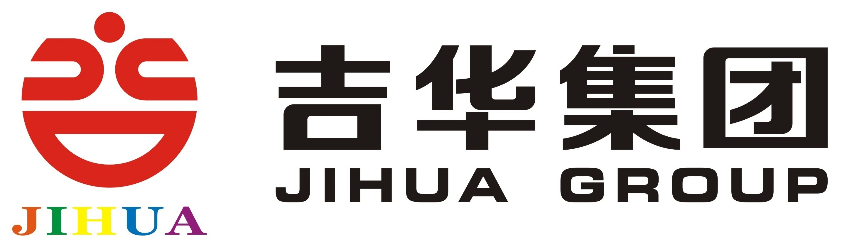 吉华集团
