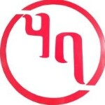 业勤精密
