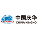 青海庆华矿冶煤化集团有限公司