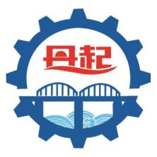 丹东市起重机械有限公司