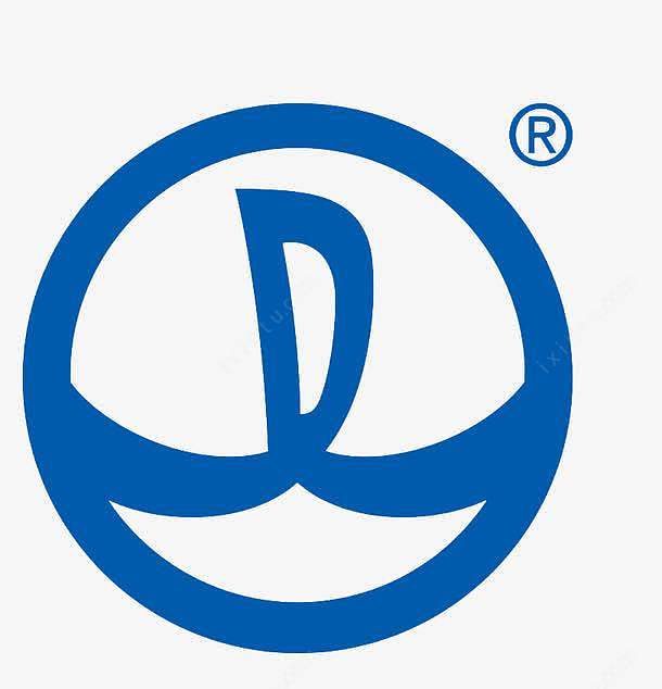 万达商业